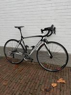Hele nette Cannondale Synapse full carbon racefiets!, Overige merken, Carbon, Ophalen of Verzenden, Zo goed als nieuw