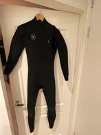 Mens Vissla wetsuit Medium- 7 Seas 4-3 Full Chest Zip, Watersport en Boten, Watersportkleding, Ophalen, Wetsuit, Gebruikt, Heer