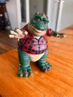 Disney Jim Henson Dinosaurus, Ophalen of Verzenden, Gebruikt