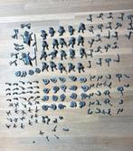 Warhammer TOW Beastmen 20x Gor Herd #1, Hobby en Vrije tijd, Wargaming, Ophalen of Verzenden, Warhammer