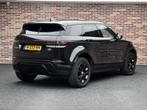 Land Rover Range Rover Evoque 2.0 P200 AWD R-Dynamic S, Auto's, Land Rover, 1800 kg, Euro 6, 4 cilinders, Parkeersensor
