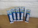Philips PLE-C lampen 600 lumen, Led-lamp, Nieuw, Nvt, Nvt