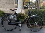 Gazelle Orange c7 met 7 versnellingen in hele nette staat, Fietsen en Brommers, Fietsen | Dames | Damesfietsen, Ophalen, Versnellingen