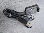 Suunto USB Interface Helo2/Cobra/Vyper/Zoop, Ophalen of Verzenden, Zo goed als nieuw, Duikcomputer