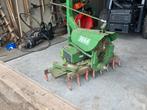 Agria schudeg 80cm agria 2400 3400 5500 5900, Tuin en Terras, Hand-tuingereedschap, Verzenden, Overige soorten