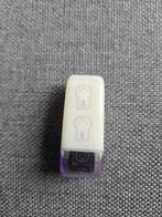 Nijntje Stempelroller - Leuk voor Kinderen!, Ophalen of Verzenden, Nieuw