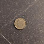 100 Pesetas 1995 FAO Spaanse herdenkingsmunt, Ophalen of Verzenden, Spanje, 2 euro