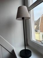 Tafellamp Westwing, Overige materialen, Nieuw, Ophalen of Verzenden, 75 cm of meer