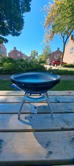 Gril schotel/partygrill, Ophalen, Gebruikt, Campingaz