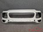 PORSCHE CAYENNE 958 7P FACELIFT VANAF 2015 VOORBUMPER ORIGIN, Gebruikt, -, Voor, -