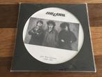 Vinyl LP The Cure John Peel Sessions 8081 PICTURE DISC NIEUW, Cd's en Dvd's, Vinyl | Pop, 2000 tot heden, Ophalen of Verzenden