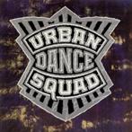 Osdorp Posse, Tony Scott, De Likt en Urban Dance Squad vinyl, Ophalen of Verzenden, 1985 tot 2000, Nieuw in verpakking, 12 inch