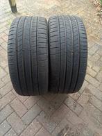 265/40/21pirelli, Auto-onderdelen, Banden en Velgen, Ophalen, 265 mm, 21 inch, Band(en)