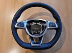 Stuurwiel van een Mercedes Vito, Auto-onderdelen, Besturing, -, Nieuw, Ophalen of Verzenden, -