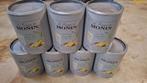 7x Le Frappe De Monin Smooty / Frappe's op Poeder Basis., Ophalen of Verzenden