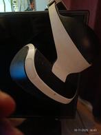 PlayStation 4 VR + Accessoires, Ophalen, Gebruikt, VR-bril, Sony PlayStation