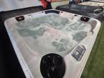 ‍️ balboa jacuzzi 200x200x85‍️ MEEST LUXE MODEL, Tuin en Terras, Bubbelbaden en Hottubs, Ophalen of Verzenden, Filter