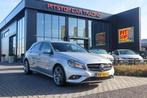 Mercedes-Benz A-klasse 180, AMG velgen, Cruise, Stoelverwarm, Voorwielaandrijving, 65 €/maand, Gebruikt, 4 cilinders