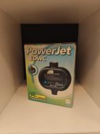 Elektronisch drukregelaar tbv druk en besproeingspomp, Niet ingevuld, Niet ingevuld, Nieuw, Ophalen of Verzenden