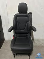 Complete originele Mercedes Vito Viano Tourer EQV V-klasse M, Auto-onderdelen, Gebruikt, -, Ophalen of Verzenden, -