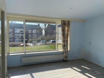 NIEUW! Woonruimte te huur Dokter Wallerstraat, Rhenen beschikbaar voor biedingen
