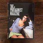 Amy Winehouse - The Protaganist Magazine, Boeken, Nieuw, Ophalen of Verzenden