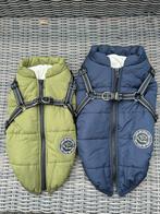 Winterhondenjas maat L en XL, Ophalen of Verzenden, Nieuw