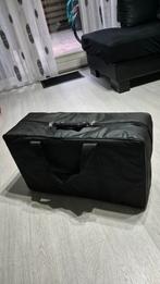 Harmonium, Ophalen of Verzenden, Overige aantallen