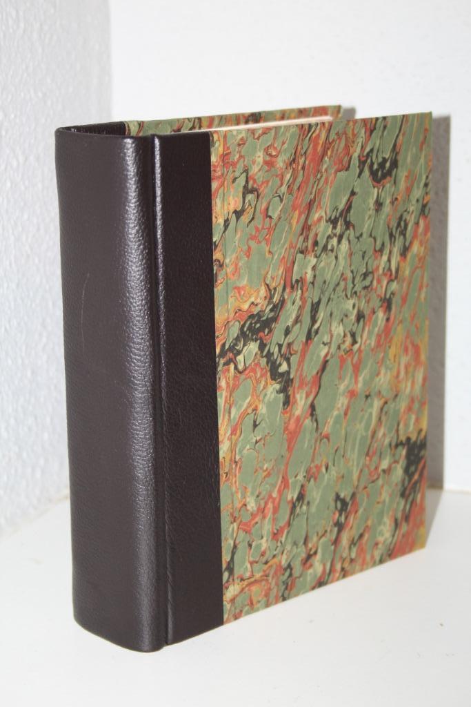 Conradus Klugkist - Feest Kerkredenen (1743), Antiek en Kunst, Antiek | Boeken en Bijbels, Ophalen of Verzenden