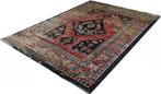 Perzische Tapijt Classic 200 x 290 cm, 150 tot 200 cm, Ophalen of Verzenden, Zwart, Oosters