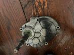 Gilera runner / piaggio 50cc brom vertanding, Motoren, Tuning en Styling, Ophalen