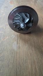 Turbo Volvo 850/850R TD04HL15G, Ophalen of Verzenden, Nieuw, Volvo