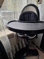 Bloom baby groei Bloom, Ophalen of Verzenden