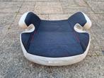Osann Isofix Autostoel Verhoger, Overige merken, Gebruikt, 15 t/m 36 kg, Isofix
