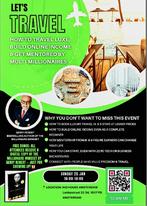 Thuiswerken, Vacatures, Starter, Overige vormen, Overige niveaus, Geschikt als bijbaan