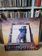 Spandau Ballet  - parade LP, Cd's en Dvd's, Vinyl | Rock, Ophalen of Verzenden, Zo goed als nieuw, 12 inch, Poprock