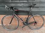 Ridley Fenix SL, Ophalen, Gebruikt, Overige typen