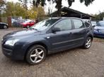 Ford Focus bj 2009 1.8 16v motorschade 5 deurs voor demontag, Auto-onderdelen, Overige Auto-onderdelen, Gebruikt, Ford, Ophalen of Verzenden