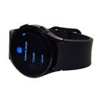 Samsung Galaxy Watch 4 40mm SM-R860 Black, Samsung, Gebruikt, Support@Samsung.com, 129, Samsung-ro, Yeongtong-gu
Suwon-si, Gyeonggi-do 16677
South Korea