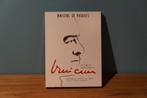 DVD documentary over Vinicius de Moraes, Cd's en Dvd's, Dvd's | Documentaire en Educatief, Alle leeftijden, Ophalen of Verzenden