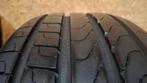 4 x Nieuwe Pirelli 215/60 R17 Zomerbanden., Auto-onderdelen, Banden en Velgen, 215 mm, Nieuw, 17 inch, Ophalen of Verzenden