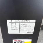 Samsung Galaxy S25 Ultra | 512GB | lader + kabel | 385062, Telecommunicatie, Mobiele telefoons | Samsung, Overige modellen, Zwart