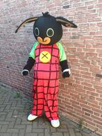 Bing Mascotte Pak te Huur, Ophalen of Verzenden, Gebruikt