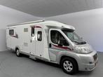 LMC Liberty Cruiser 731 G ENKELE BEDDEN 150pk AUTOMAAT, Caravans en Kamperen, Automaat, 7 tot 8 meter, Bedrijf, Diesel
