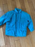 Scania jas, Ophalen of Verzenden, Zo goed als nieuw, Auto's