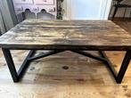 Coffee Table, Huis en Inrichting, Ophalen, 100 tot 150 cm, 50 tot 100 cm, Zo goed als nieuw