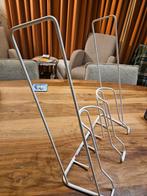 Medi Butler aantrekhulp voor steunpanty's, Diversen, Ophalen of Verzenden, Zo goed als nieuw