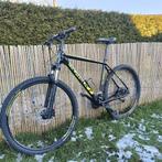 MTB Thompson element, Fietsen en Brommers, 28 inch, Gebruikt, Vering, Meer dan 20 versnellingen