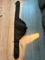 Nash scope ops soft protect 1 rod skin 10ft, Watersport en Boten, Ophalen of Verzenden, Zo goed als nieuw, Werphengel