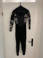 Kinder wetsuit plus kinder (winter) wetsuit, Watersport en Boten, Watersportkleding, Wetsuit, Gebruikt, Kind, Ophalen of Verzenden